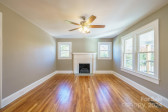 204 West End St Valdese, NC 28690