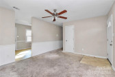 5900 Bridle Trl Indian Trail, NC 28079