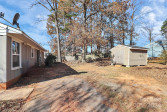 725 Lightspun Ln Charlotte, NC 28216