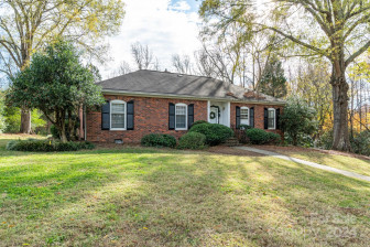 556 Eastway St Davidson, NC 28036