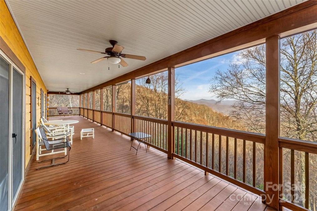 1388 Harrietts Trl Waynesville, NC 28786