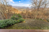 1388 Harrietts Trl Waynesville, NC 28786