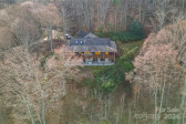 1388 Harrietts Trl Waynesville, NC 28786