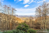 1388 Harrietts Trl Waynesville, NC 28786