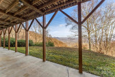 1388 Harrietts Trl Waynesville, NC 28786