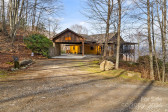 1388 Harrietts Trl Waynesville, NC 28786