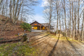 1388 Harrietts Trl Waynesville, NC 28786