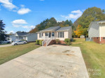 236 Kimball St Kannapolis, NC 28081