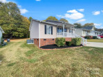 236 Kimball St Kannapolis, NC 28081