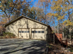 170 Oakwood Ln Columbus, NC 28722