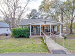 613 Rhyne St Gastonia, NC 28054