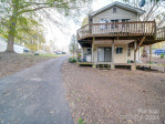 613 Rhyne St Gastonia, NC 28054