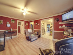 613 Rhyne St Gastonia, NC 28054