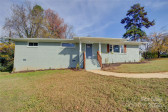 8607 Larchmont Cir Charlotte, NC 28214