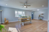 8607 Larchmont Cir Charlotte, NC 28214