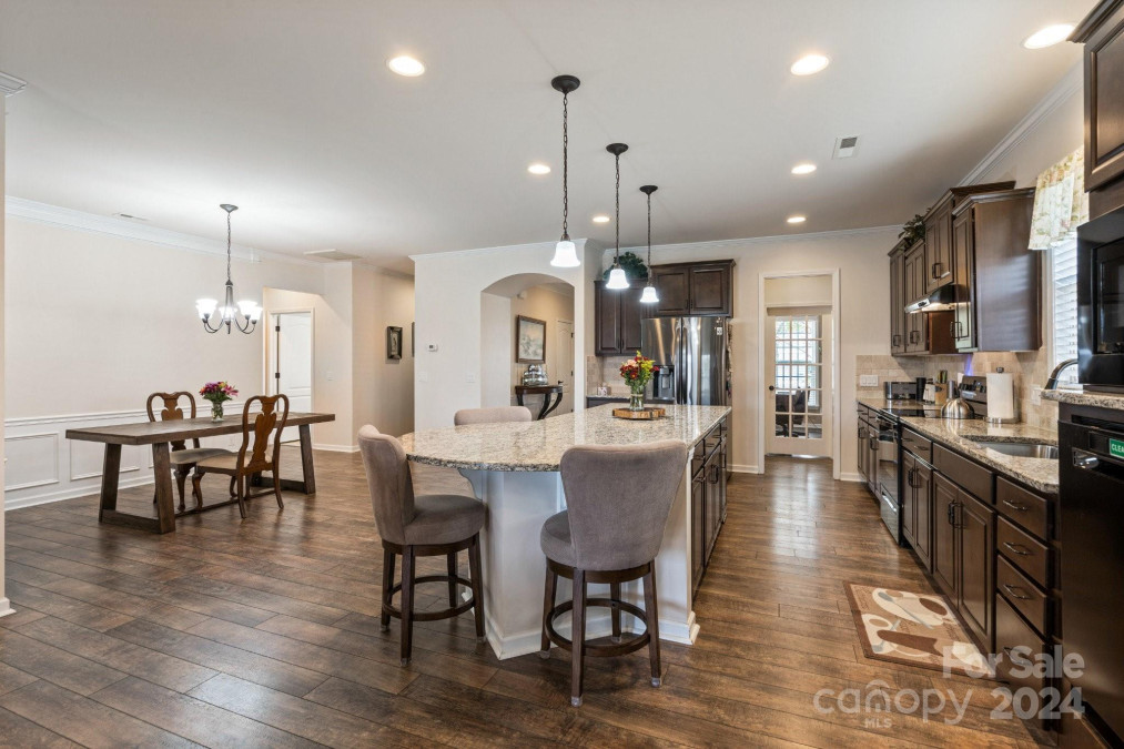 356 Harvest Valley Ln Fort Mill, SC 29715