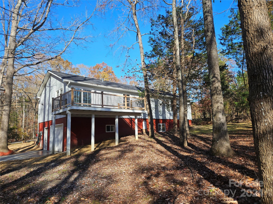 7154 Woodcock Trl Stanley, NC 28164