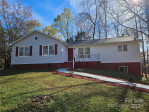 7154 Woodcock Trl Stanley, NC 28164