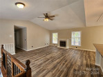 7154 Woodcock Trl Stanley, NC 28164