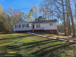 7154 Woodcock Trl Stanley, NC 28164