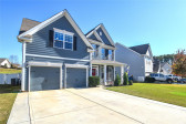 3877 Lake Breeze Dr Sherrills Ford, NC 28673