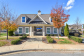 3877 Lake Breeze Dr Sherrills Ford, NC 28673