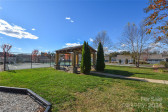 3877 Lake Breeze Dr Sherrills Ford, NC 28673