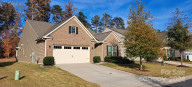 2353 Abundance Ln Waxhaw, NC 28173