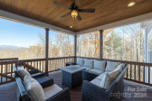 1021 Pleasant Ridge Trl Lenoir, NC 28645