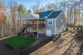 1021 Pleasant Ridge Trl Lenoir, NC 28645