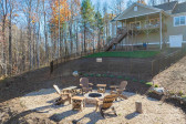 1021 Pleasant Ridge Trl Lenoir, NC 28645