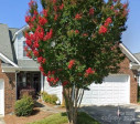 312 Garnet Ct Fort Mill, SC 29708