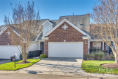 312 Garnet Ct Fort Mill, SC 29708