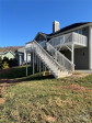 85 Hillcrest Dr Weaverville, NC 28787