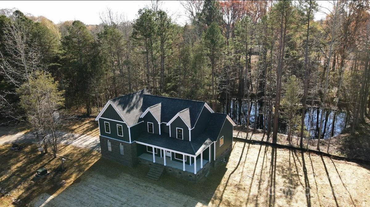 357 Triple Ponds Ct Clover, SC 29710