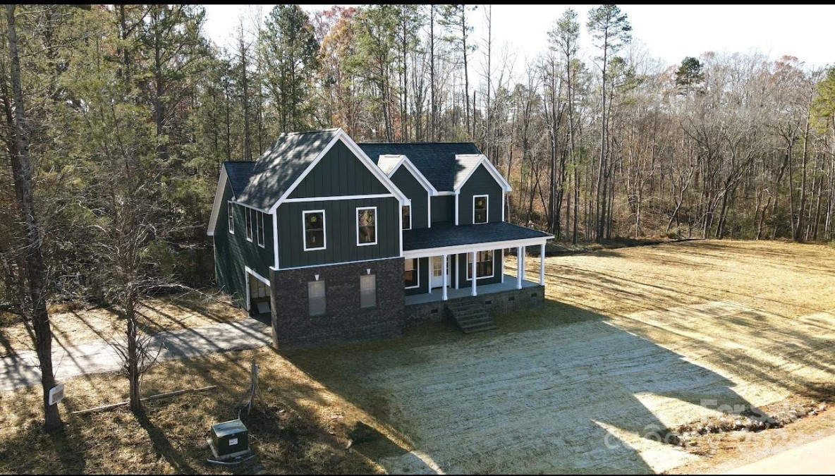 357 Triple Ponds Ct Clover, SC 29710