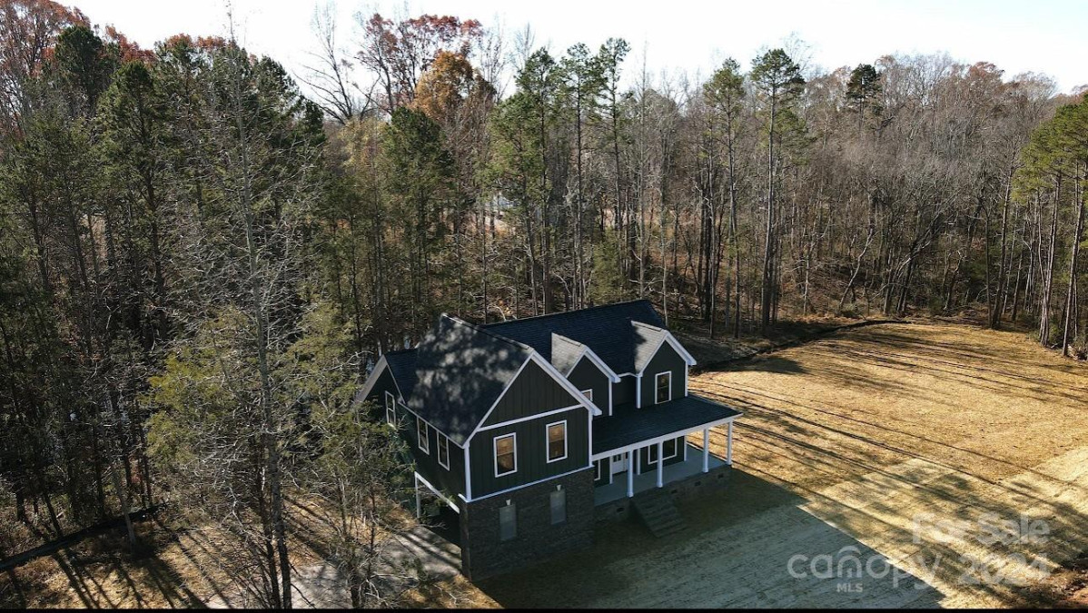 357 Triple Ponds Ct Clover, SC 29710