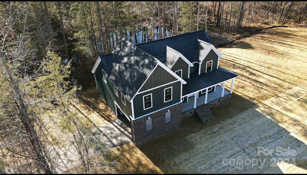 357 Triple Ponds Ct Clover, SC 29710