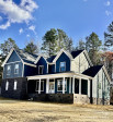 357 Triple Ponds Ct Clover, SC 29710