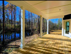 357 Triple Ponds Ct Clover, SC 29710