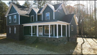 357 Triple Ponds Ct Clover, SC 29710