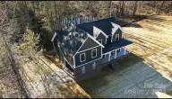 357 Triple Ponds Ct Clover, SC 29710