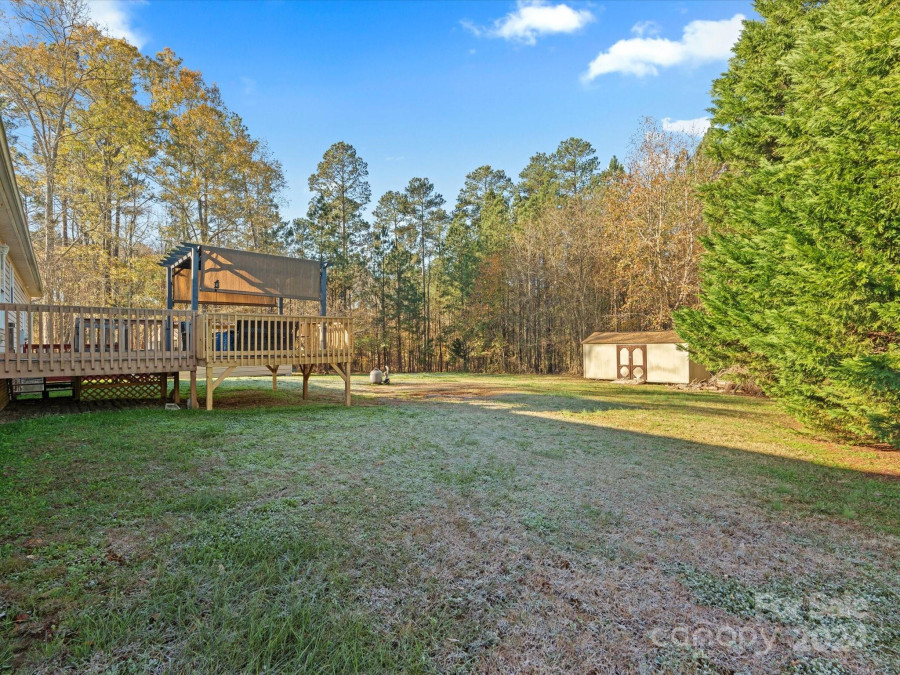 3327 Harmony Rd Catawba, SC 29704