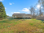 3327 Harmony Rd Catawba, SC 29704