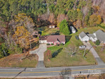 3327 Harmony Rd Catawba, SC 29704