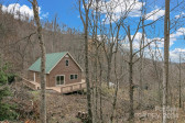 278 Kelses Valley Dr Mars Hill, NC 28754