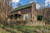 278 Kelses Valley Dr Mars Hill, NC 28754