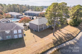 300 Willow Green Dr Conway, SC 29526