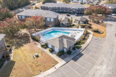 300 Willow Green Dr Conway, SC 29526