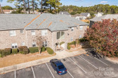 300 Willow Green Dr Conway, SC 29526